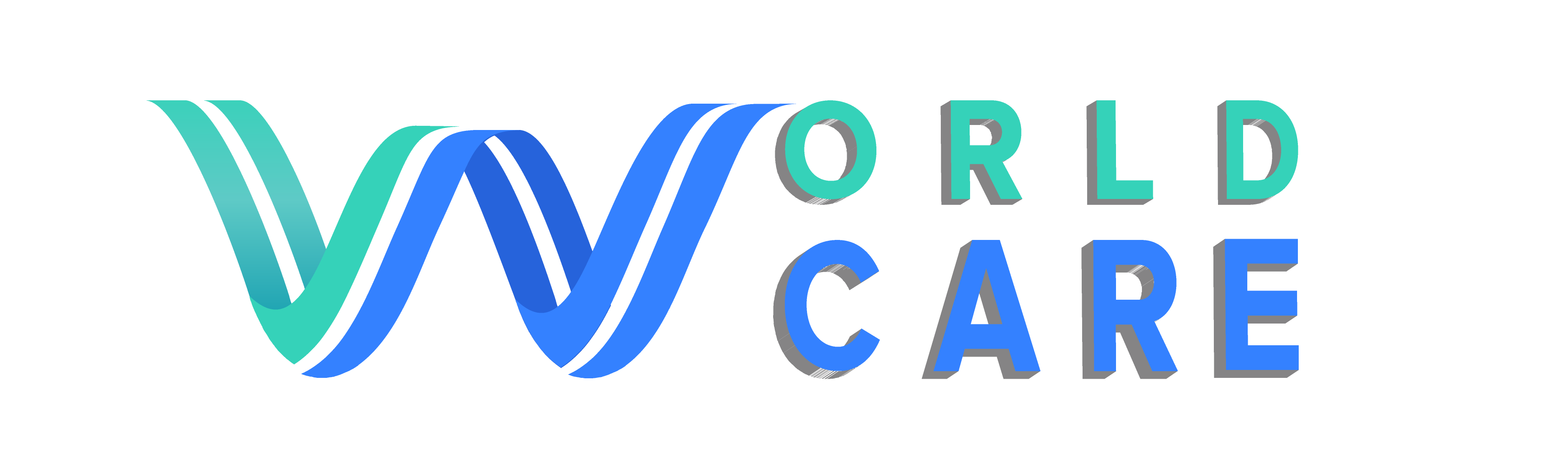 worldcare.vn